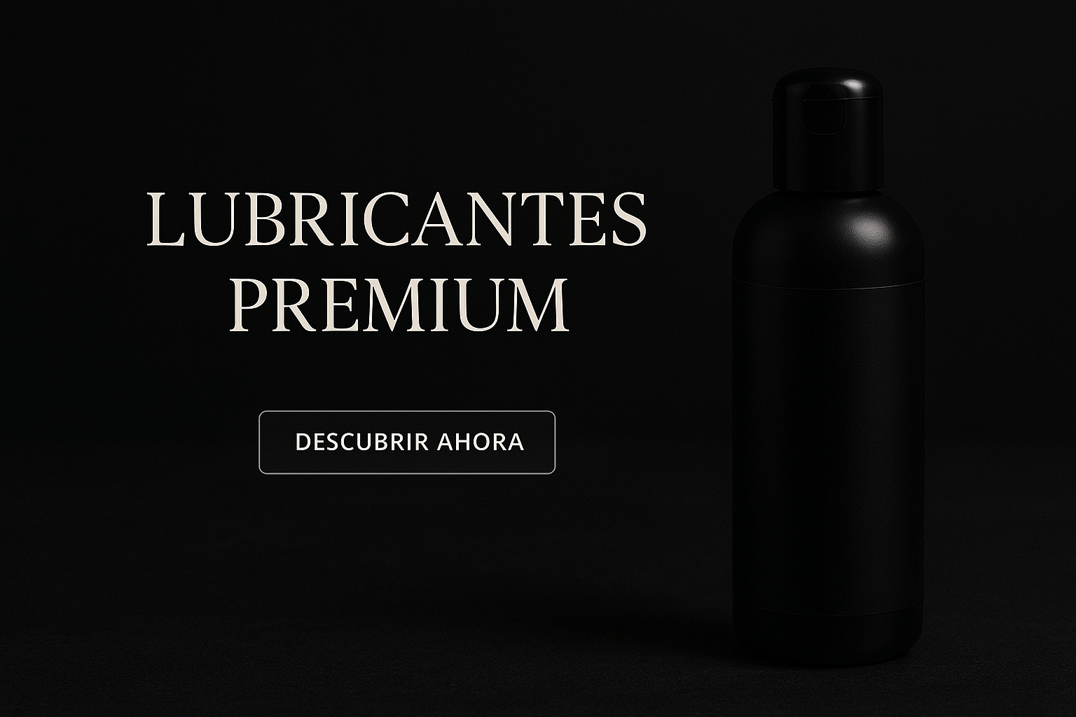 Lubricantes Premium