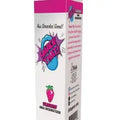 Desensibilizante Anal Smack That! 1.5oz – Sabor Fresa